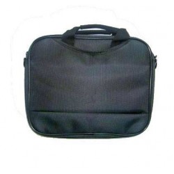Laptop Bag HB-208 10" Black